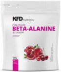 Premium Beta-Alanine
